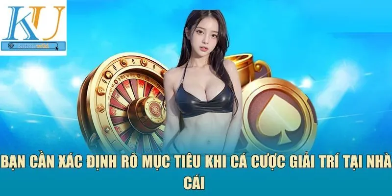 cá cược giải trí tại nhà cái 